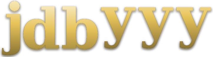 jdbyyy logo