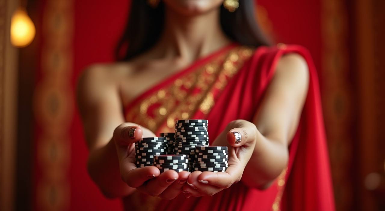 jdbyyy အကောင့်ဖွင့်ပြီး လူကြိုက်များတဲ့ Slots, Blackjack 21, Aviator များကို စတင်ဆော့ကြမယ်