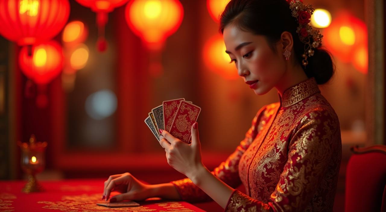 jdbyyy Slots, Live Baccarat နဲ့ Sportsbook တွေကို တစ်နေရာတည်းမှာ ရှာနိုင်ပါတယ်