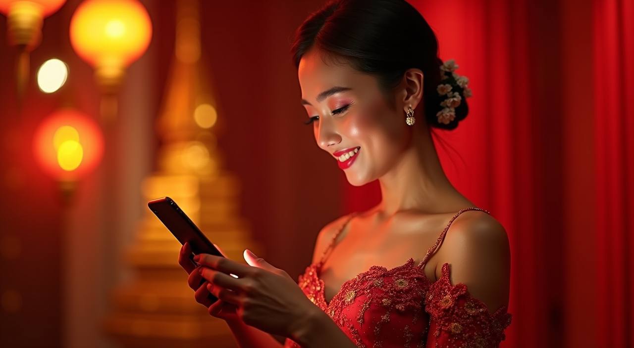 jdbyyy jdbyyy မှ စတင်နည်း နောက်ဆုံးအဆင့်များ