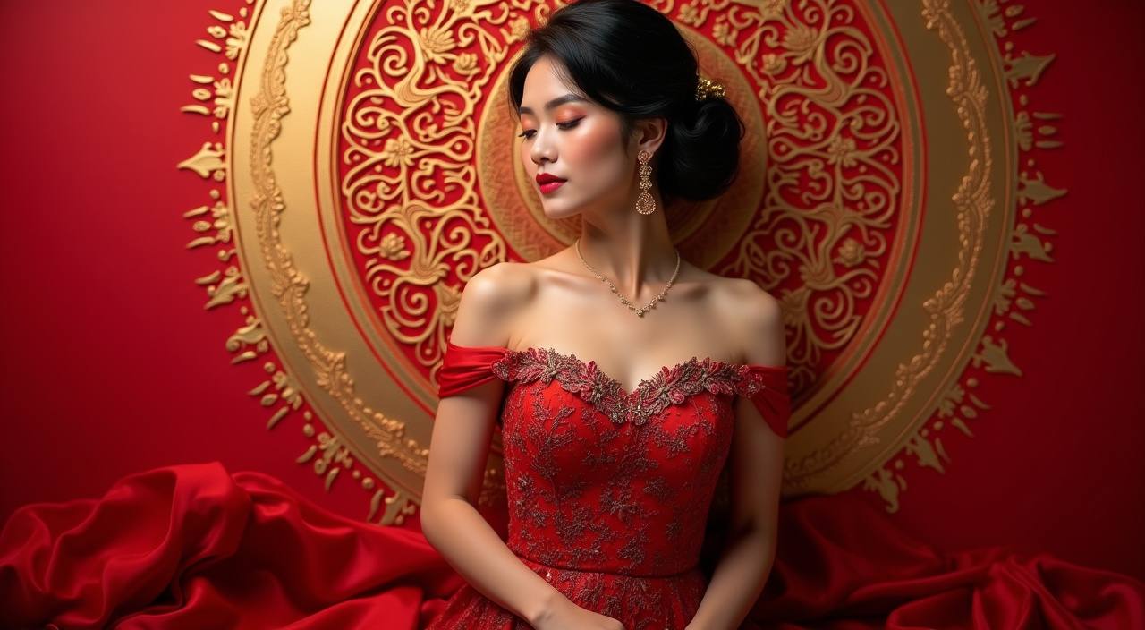 jdbyyy jdbyyy FAQ တွင် မေးလေ့ရှိသော မေးခွန်းများနှင့် ဖြေချက်များ